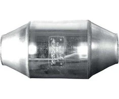 AWG_C Universalus katalizatorius DIESEL FI 50 3-5L EURO 4 200 CPSI