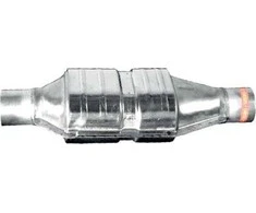 AWG_C Universalus katalizatorius DIESEL FI 60 1.2-2.4L EURO 4