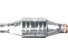 AWG_C Universalus katalizatorius DIESEL FI 60 1.6-3L EURO 4 200 CPSI