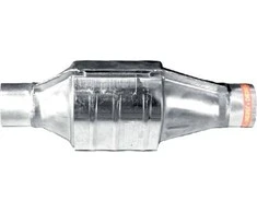 AWG_C Universalus katalizatorius DESEL FI 55 0,7-1,9L EURO 4