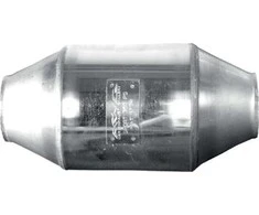 AWG_C Universalus katalizatorius DESEL FI 50 3 -5L EURO 3