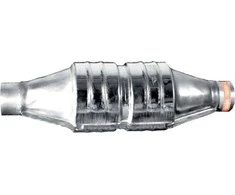 AWG_C Universalus katalizatorius DESEL FI 60 2 -5L EURO 3