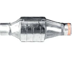 AWG_C Universalus katalizatorius DESEL FI 50 0,7-1,9L EURO 4