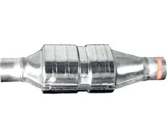 AWG_C Universalus katalizatorius DIESEL FI 55 1.2-2.4L EURO 4