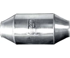 AWG_C Universalus katalizatorius DESEL FI 60 2 -3L EURO 4