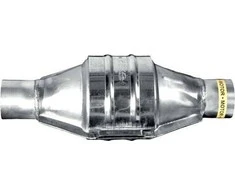 AWG_C Universalus katalizatorius FI 45 0.7-1.2L EURO 4
