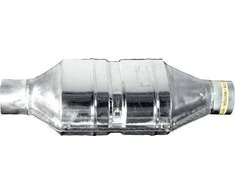 AWG_C Universalus katalizatorius FI 45 1.2-2.5L EURO 3