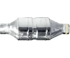 AWG_C Universalus katalizatorius FI 45 1.2-2.5L EURO 3