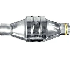 AWG_C Universalus katalizatorius FI 50 0.7-1.2L EURO 2