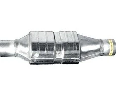 AWG_C Universalus katalizatorius FI 50 0,7-2L EURO 3
