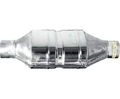 AWG_C Universalus katalizatorius FI 50 1.2-2.5L EURO 3