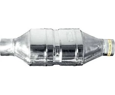 AWG_C Universalus katalizatorius FI 50 1.2-2.5L EURO 4