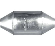 AWG_C Universalus katalizatorius FI 50 1, 6- 2 L EURO 2