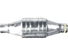 AWG_C Universalus katalizatorius FI 50 1.6-3L EURO 4