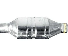AWG_C Universalus katalizatorius FI 50 2-5L EURO 2