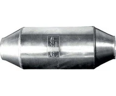 AWG_C Universalus katalizatorius FI 50 3-5L EURO 2