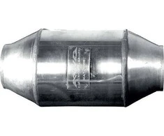 AWG_C Universalus katalizatorius FI 55 0.7-1.6L EURO 2