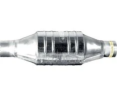 AWG_C Universalus katalizatorius FI 55 0.7-1.9L EURO 3