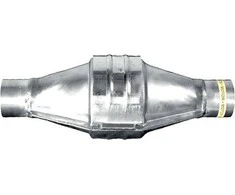 AWG_C Universalus katalizatorius FI 55 0.7-1.9L EURO 4