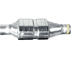 AWG_C Universalus katalizatorius FI 55 0.7-2L EURO 3
