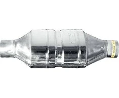 AWG_C Universalus katalizatorius FI 55 1.2-2.5L EURO 4