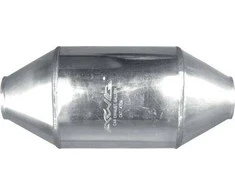 AWG_C Universalus katalizatorius FI 55 1.6-2L EURO 4
