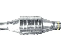 AWG_C Universalus katalizatorius FI 55 1.6-3L EURO 3