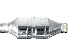 AWG_C Universalus katalizatorius FI 55 2 -5L EURO 3