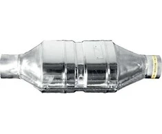 AWG_C Universalus katalizatorius FI 55 2 -5L EURO 2