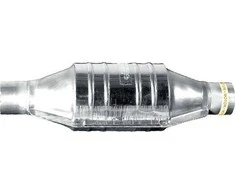 AWG_C Universalus katalizatorius FI 60 0,7-1,9L EURO 4