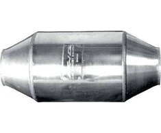 AWG_C Universalus katalizatorius FI 60 2 -3L EURO 3