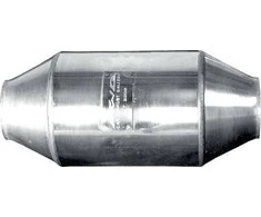 AWG_C Universalus katalizatorius FI 60 2 -3L EURO 2