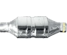 AWG_C Universalus katalizatorius FI 60 2 -5L EURO 4