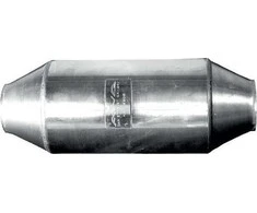 AWG_C FI universalus katalizatorius 60 3 -5L EURO 4