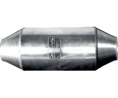 AWG_C FI universalus katalizatorius 60 3 -5L EURO 3