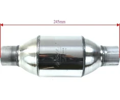 AWG_C sportinis katalizatorius FI 60 2-3L EURO 2 200 CPSI