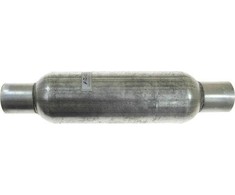 AWG_D Vidurinis duslintuvas 50 AWG