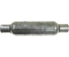 AWG_D Vidurinis duslintuvas fi 55 AWG