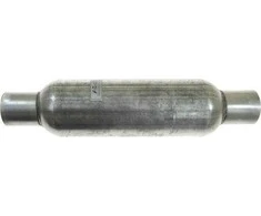 AWG_D Vidurinis duslintuvas 60 AWG