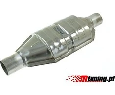 AWG_D Duslintuvas kataliziniame korpuse 50 AWG