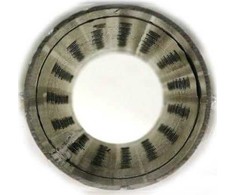 AWG_D Vidurinis duslintuvas 50 AWG