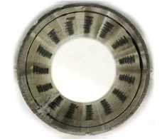 AWG_D Vidurinis duslintuvas 60 AWG