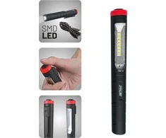 AW-Tools AWTOOLS EASY LED DARBINĖS LEMPAS