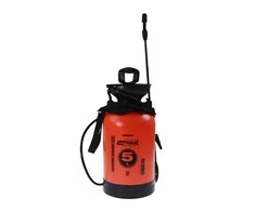 AW-Tools AWTOOLS SPRAYER 5.0L GARDEN POWER SERIJA