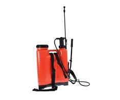 AW-Tools AWTOOLS BACKPACK SPRAYER 22L GARDEN POWER SERIJA