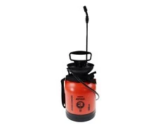 AW-Tools AWTOOLS SPRAYER 3.0L GARDEN POWER SERIJA