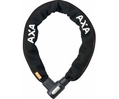 „Axa AXA Procarat+ 105“ dviračio užraktas
