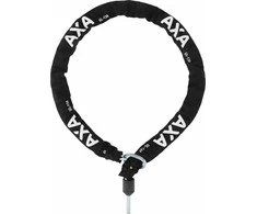 Axa Zapięcie rowerowe AXA ULC Plug In Cable 130/5,5