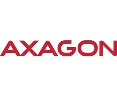 AXAGON sieninis įkroviklis 67 W, 2 prievadai (USB-A + USB-C) PD3.0/PPS/QC4+/SFC 2.0/Apple | ACU-PQ67