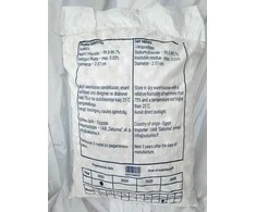 SALT ASOO SALT 25KG